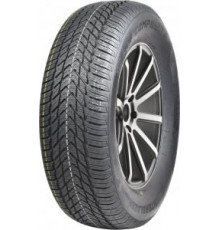 Автошина зимняя 165/70/14 85T Compasal WinterBlazer HP