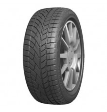 Автошина зимняя 215/65/16 98H RoadXRXFrost WU01