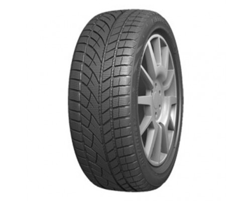 Автошина зимняя 215/65/16 98H RoadXRXFrost WU01