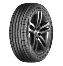 Автошина летняя 215/65/16 98V Maxxis Premitra HP6