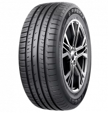 Автошина летняя 175/65/14 82H FIREMAX FM601