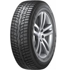 Автошина зимняя 225/65/17 102T Hankook RW10