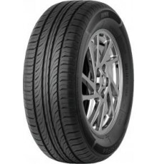 Автошина летняя 205/75/15 97T ILINK L-GRIP66