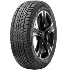 Автошина зимняя 205/65/15 94T Belshina Artmotion Snow BEL-297