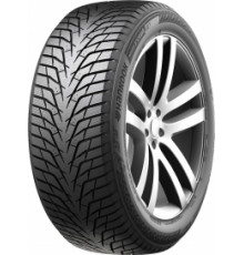 Автошина зимняя 205/65/16 99T Hankook Winter I*cept iZ3 W636 XL