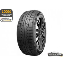 Автошина зимняя 185/65/15 88T RoadX RXFrost Arctic