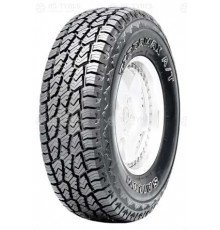 Автошина летняя 275/65/17 115S SAILUN TERRAMAX A/T