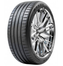 Автошина летняя 235/50/19 103W Maxxis VS6 Victra SUV