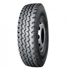 Автошина грузовая 10.00R20 KAPSEN 149/146K HS-268 ун.