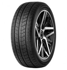 Автошина зимняя 155/65/13 73T Fronway IcePower 868