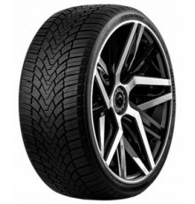 Автошина зимняя 185/70/14 88T Fronway Ice master 1