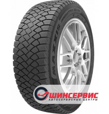 Автошина зимняя 215/65/17 99T Maxxis Premitra Ice 5 SUV (SP5)