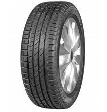 Автошина летняя 195/65/15 91H Nordman Character Eco XL