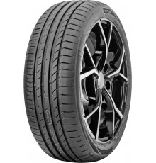 Автошина летняя 205/70/14 95T Westlake Z-107