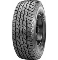 Автошина летняя 205/75/15 97T Maxxis AT-771