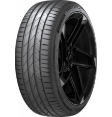 Автошина летняя 235/60/18 107W Hankook Ventus evo K137 SUV