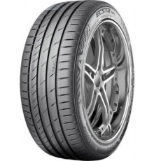 Автошина летняя 255/50/19 107Y Kumho Ecsta PS71