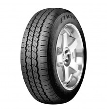 Автошина летняя 285/45/22 110H Westlake ZUPER TREK Z-203