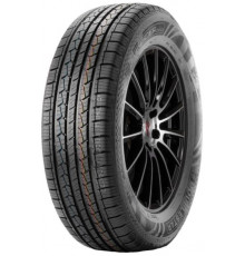 Автошина летняя 265/65/17 112T Doublestar DS01 TL