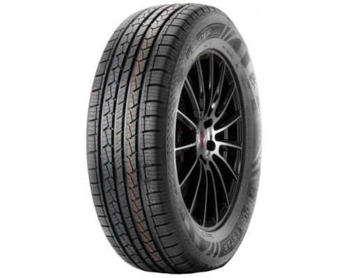Автошина летняя 265/65/17 112T Doublestar DS01 TL Автошина летняя 265/65/17 112T Doublestar DS01 TL