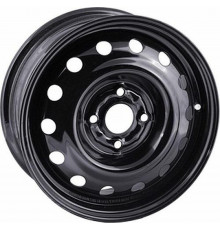 16R Диск Trebl X40946 6.5x16 4x100 ET41 D60.1