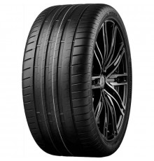 Автошина летняя 285/40/21 109Y Bridgestone Potenza Sport