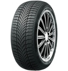Автошина зимняя 235/45/19 99V Nexen WinGuard SPORT-2 XL