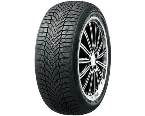 Автошина зимняя 235/45/19 99V XL NEXEN WINGUARD SPORT-2 Автошина зимняя 235/45/19 99V XL NEXEN WINGUARD SPORT-2