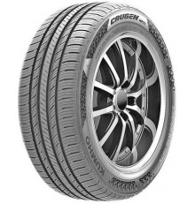 Автошина летняя 235/65/18 110V Kumho Crugen HP71 XL