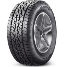 Автошина летняя 235/70/16 106T Winrun Maxclaw A/T