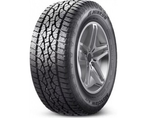 Автошина летняя 235/70/16 106T WINRUN Maxclaw A/T Автошина летняя 235/70/16 106T WINRUN Maxclaw A/T