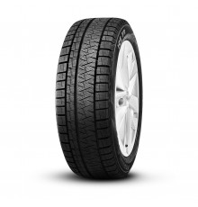 Автошина зимняя шипованая 185/65/14 86Т XL Formula Ice Friction ошип