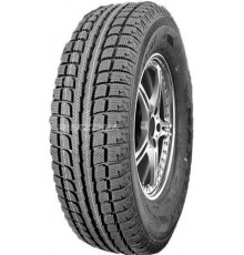 Автошина зимняя 185/65/14 86H Maxtrek Trek  M-7