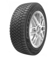 Автошина зимняя 215/55/18 99T MAXXIS PREMITRA ICE SP5 SUV