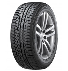 Автошина зимняя 295/40/21 HANKOOK  ION ICEPT SUV IW01A 111V XL
