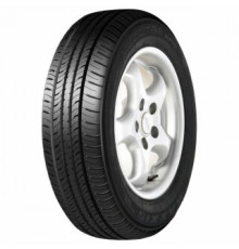 Автошина летняя 185/65/15 88H Maxxis Pragmatra MP10