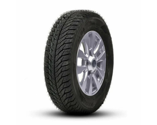 Автошина зимняя 175/65/14 Kama Alga HK-531