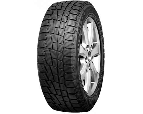 Автошина зимняя 175/70/13 Cordiant Winter Drive PW-1 Автошина зимняя 175/70/13 Cordiant Winter Drive PW-1