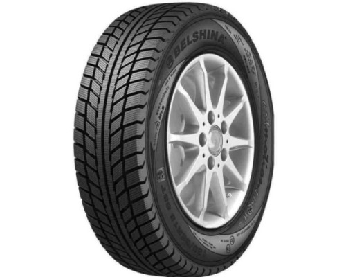 Автошина зимняя 185/65/15 88Т Belshina Artmotion Snow БЕЛ-287 Автошина зимняя 185/65/15 88Т Belshina Artmotion Snow БЕЛ-287