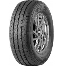Автошина зимняя 195/75/16C 107/105R Ilink Winter IL989