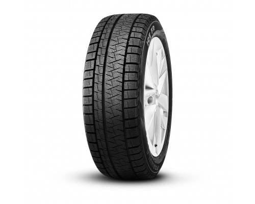 Автошина зимняя 205/55/16 94T XL FORMULA Ice Friction