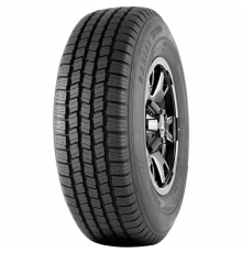 Автошина зимняя 185/75/16C 104/102R MAGNUM MG-1
