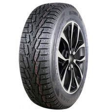 Автошина зимняя 175/70/13 82T Delmax
