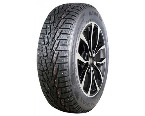Автошина зимняя 175/70/13 82T DELMAX