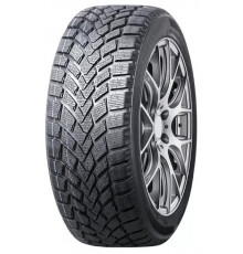 Автошина зимняя 185/70/14 88T Delmax Snow Hunter