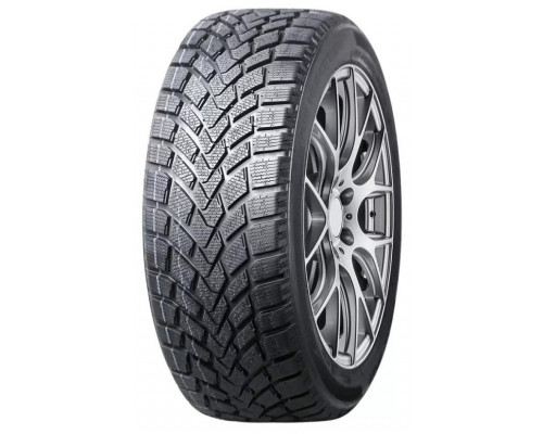 Автошина зимняя 185/70/14 DELMAX Автошина зимняя 185/70/14 DELMAX
