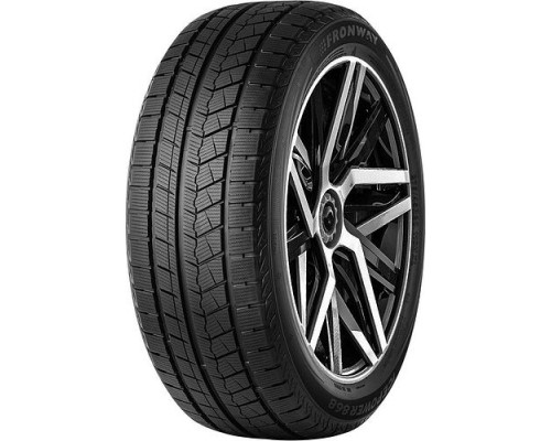 Автошина зимняя 175/70/13 MAZZINI Автошина зимняя 175/70/13 MAZZINI
