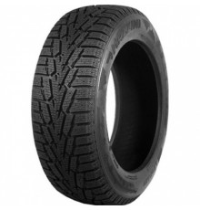 Автошина зимняя 205/55/16  94T  Mazzini Ice Leopard XL