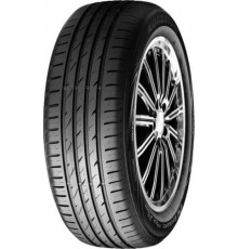 Автошина летняя 225/55/17 97W Nexen NFera RU1