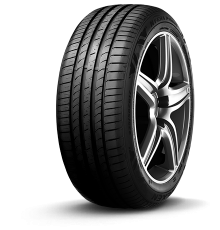 Автошина летняя 215/55/18 95V Nexen NFera Primus XL